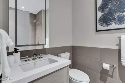 1702 W Glencoe Mountain Way #Unit 8038, Park City, UT 84060 - Photo 24