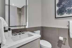 1702 W Glencoe Mountain Way, Park City, UT 84060 - Photo 24