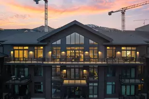 1702 W Glencoe Mountain Way, Park City, UT 84060 - Photo 58