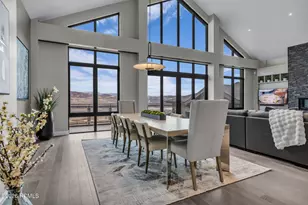 1702 W Glencoe Mountain Way, Park City, UT 84060 - Photo 20