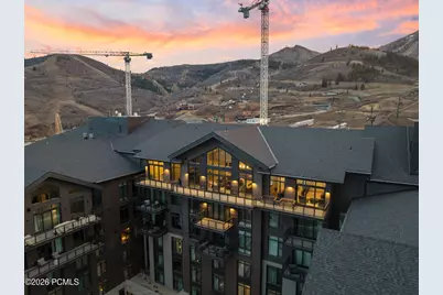 1702 W Glencoe Mountain Way #Unit 8038, Park City, UT 84060 - Photo 54