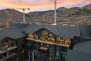 1702 W Glencoe Mountain Way, Park City, UT 84060 - Photo 54