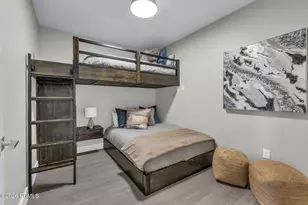 1702 W Glencoe Mountain Way, Park City, UT 84060 - Photo 42