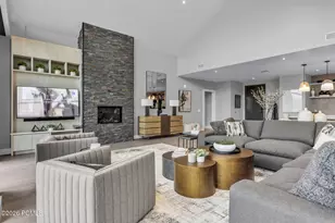 1702 W Glencoe Mountain Way, Park City, UT 84060 - Photo 14