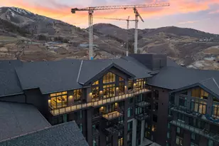 1702 W Glencoe Mountain Way, Park City, UT 84060 - Photo 56