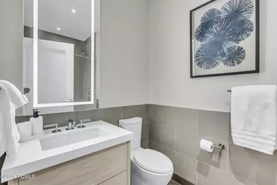 1702 W Glencoe Mountain Way #Unit 8038, Park City, UT 84060 - Photo 46