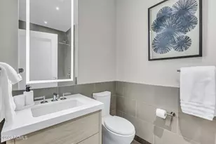 1702 W Glencoe Mountain Way, Park City, UT 84060 - Photo 46