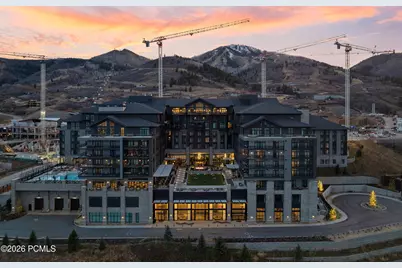 1702 W Glencoe Mountain Way #Unit 8038, Park City, UT 84060 - Photo 60