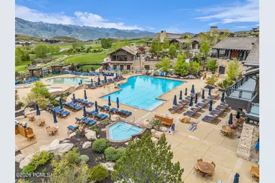 9248 N Uinta Circle, Kamas, UT 84036 - Photo 26