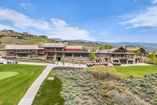 9248 N Uinta Cir, Kamas, UT 84036 - Photo 40