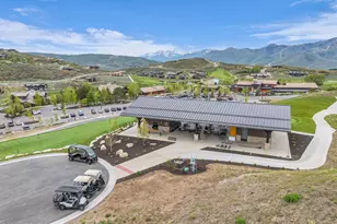 9248 N Uinta Cir, Kamas, UT 84036 - Photo 34