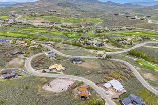 9248 N Uinta Cir, Kamas, UT 84036 - Photo 14