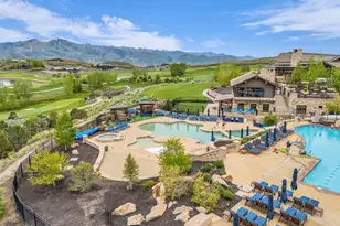 9248 N Uinta Cir, Kamas, UT 84036 - Photo 28