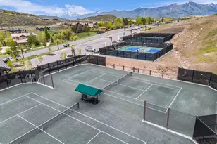 9248 N Uinta Cir, Kamas, UT 84036 - Photo 20