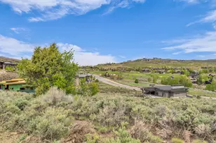 9248 N Uinta Cir, Kamas, UT 84036 - Photo 46