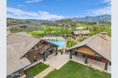 9248 N Uinta Circle, Kamas, UT 84036 - Photo 32