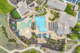 9248 N Uinta Cir, Kamas, UT 84036 - Photo 44