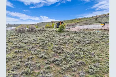 9248 N Uinta Circle, Kamas, UT 84036 - Photo 6