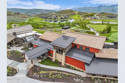 9248 N Uinta Circle, Kamas, UT 84036 - Photo 24