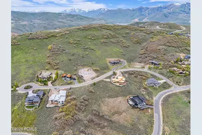 9248 N Uinta Circle, Kamas, UT 84036 - Photo 12