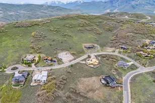 9248 N Uinta Cir, Kamas, UT 84036 - Photo 12