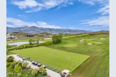 9248 N Uinta Circle, Kamas, UT 84036 - Photo 42