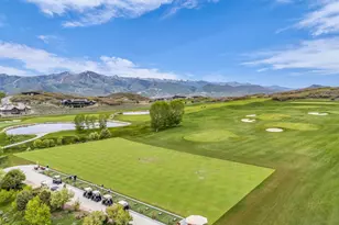 9248 N Uinta Cir, Kamas, UT 84036 - Photo 42