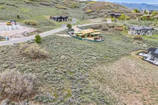 9248 N Uinta Cir, Kamas, UT 84036 - Photo 2