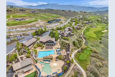 9248 N Uinta Circle, Kamas, UT 84036 - Photo 36