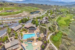 9248 N Uinta Cir, Kamas, UT 84036 - Photo 36