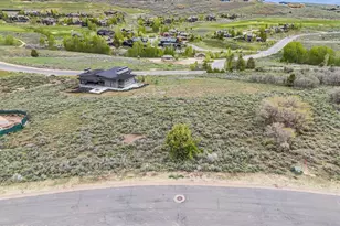 9248 N Uinta Cir, Kamas, UT 84036 - Photo 1