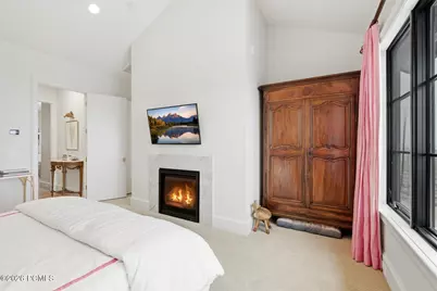 2766 E Bitter Brush Drive, Park City, UT 84098 - Photo 34