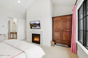 2766 E Bitter Brush Dr, Park City, UT 84098 - Photo 34