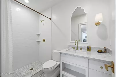 2766 E Bitter Brush Drive, Park City, UT 84098 - Photo 60