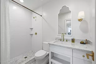 2766 E Bitter Brush Dr, Park City, UT 84098 - Photo 60