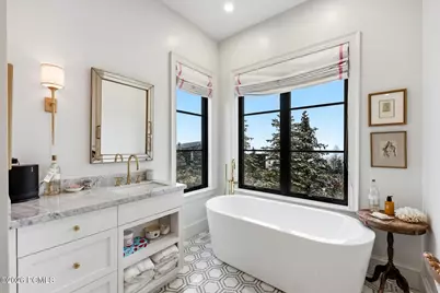 2766 E Bitter Brush Drive, Park City, UT 84098 - Photo 36