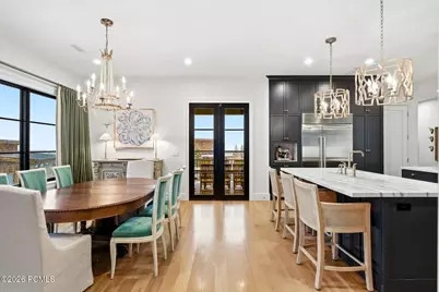 2766 E Bitter Brush Drive, Park City, UT 84098 - Photo 18