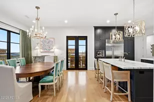 2766 E Bitter Brush Dr, Park City, UT 84098 - Photo 18