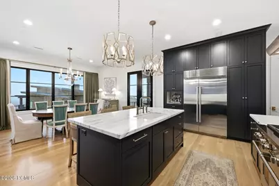 2766 E Bitter Brush Drive, Park City, UT 84098 - Photo 26