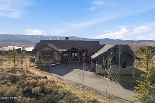 2766 E Bitter Brush Dr, Park City, UT 84098 - Photo 76