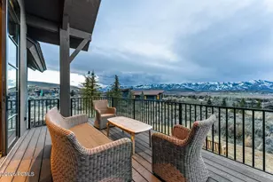 2766 E Bitter Brush Dr, Park City, UT 84098 - Photo 8