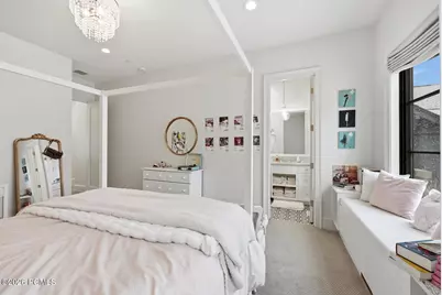 2766 E Bitter Brush Drive, Park City, UT 84098 - Photo 40