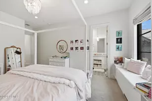 2766 E Bitter Brush Dr, Park City, UT 84098 - Photo 40