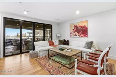 2766 E Bitter Brush Drive, Park City, UT 84098 - Photo 46