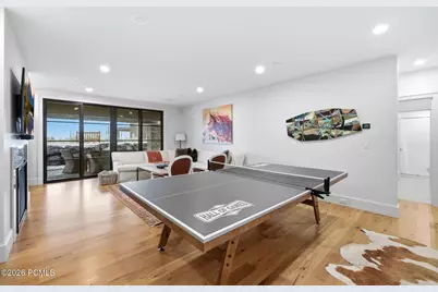 2766 E Bitter Brush Drive, Park City, UT 84098 - Photo 42