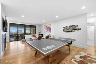 2766 E Bitter Brush Dr, Park City, UT 84098 - Photo 42