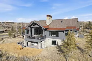 2766 E Bitter Brush Dr, Park City, UT 84098 - Photo 72