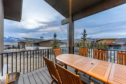 2766 E Bitter Brush Drive, Park City, UT 84098 - Photo 24