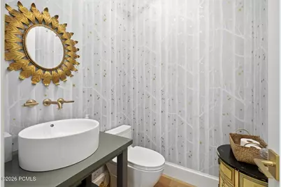 2766 E Bitter Brush Drive, Park City, UT 84098 - Photo 32