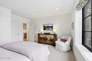 2766 E Bitter Brush Dr, Park City, UT 84098 - Photo 54